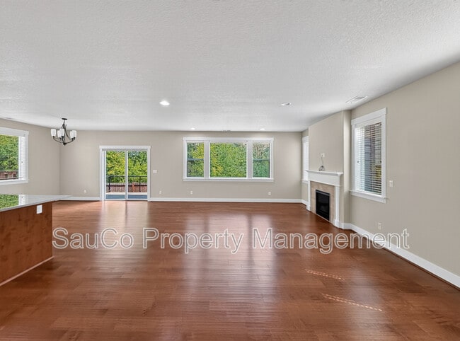 Photo - 20269 SW Gracie St