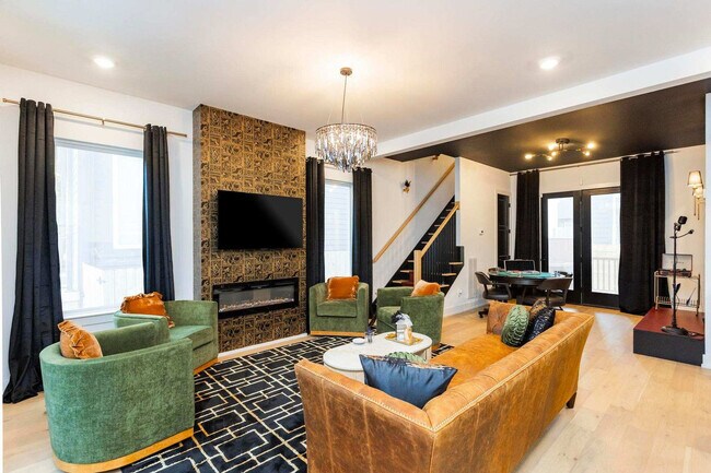 Photo - 4021 Indiana Ave Unidad ID1312371P