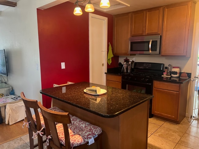 Photo - 4440 Shoshone St