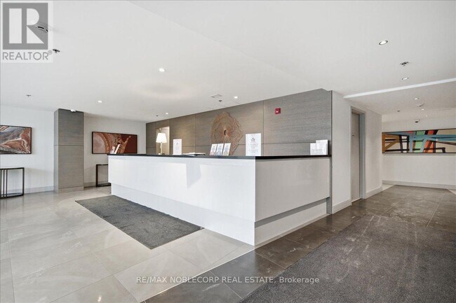 Photo - 90 Glen Everest Rd Unité 524