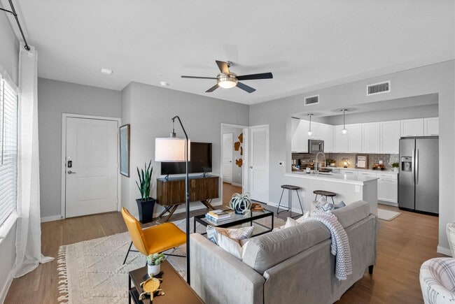 Photo - Bainbridge Creekside