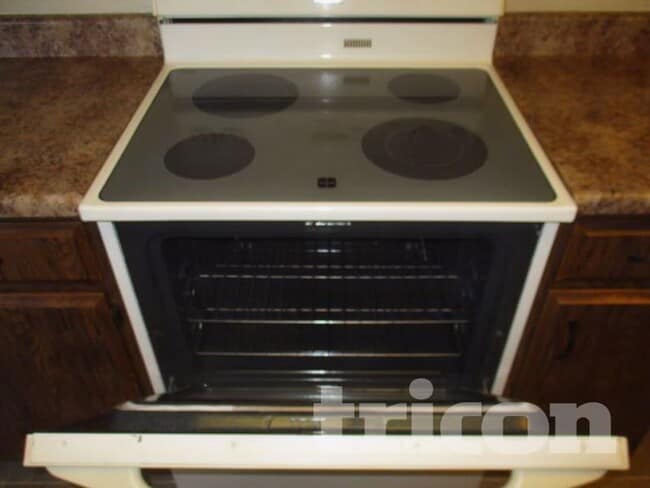 Photo - 4323 W Poinsettia Dr