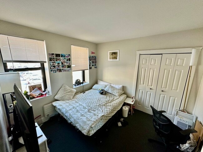 Photo - 833-835 Beacon St. Unit 2B Unit 2B