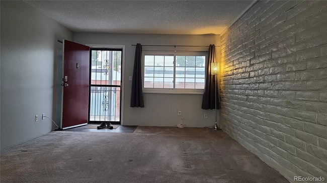 Photo - 6800 E Tennessee Ave Unidad 332