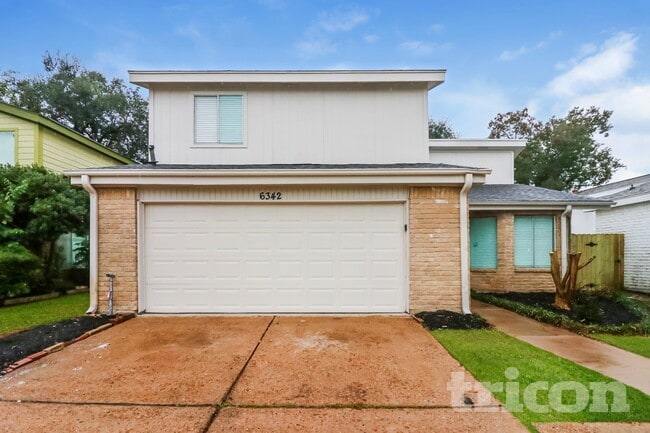 Building Photo - 6342 Briar Terrace Dr