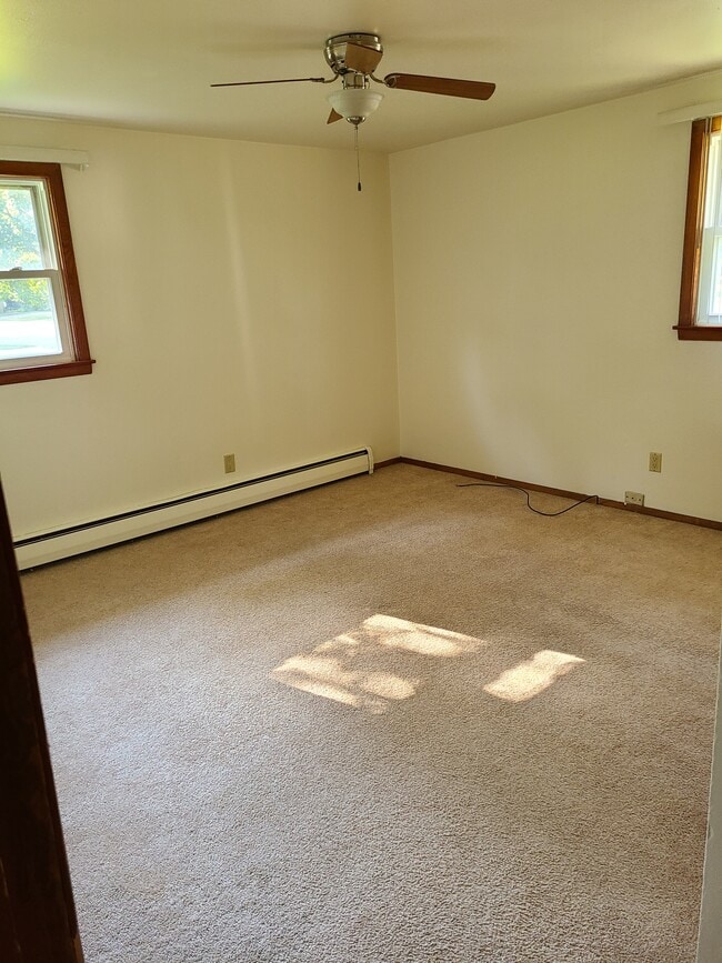 Photo - 1244 Liberty St Unit 1244