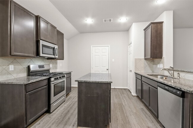 Photo - 3715 Arbor Trails Dr