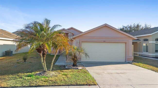 Photo - 1530 Larks Nest Ct