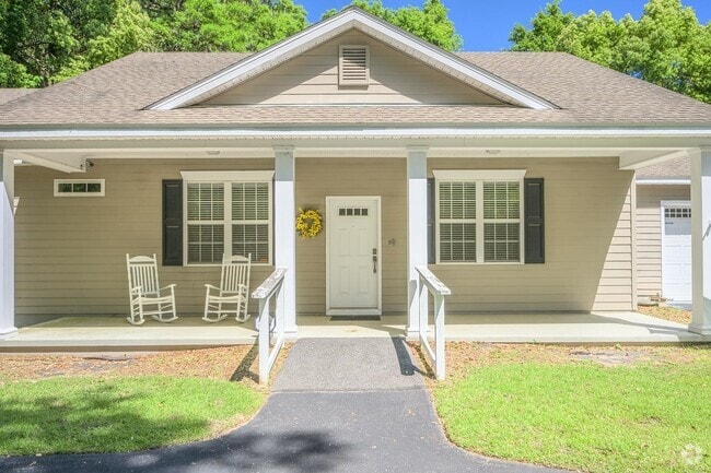 Building Photo - 3131 Sharer Rd Rental