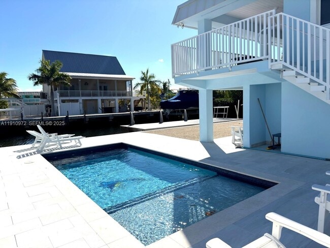 Building Photo - 27346 Martinique Ln