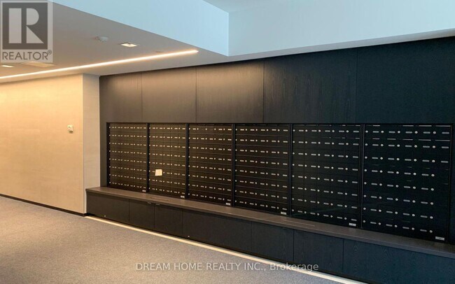 Photo - 203 College St Unité 3007