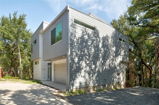 Photo - 3110 Clawson Rd