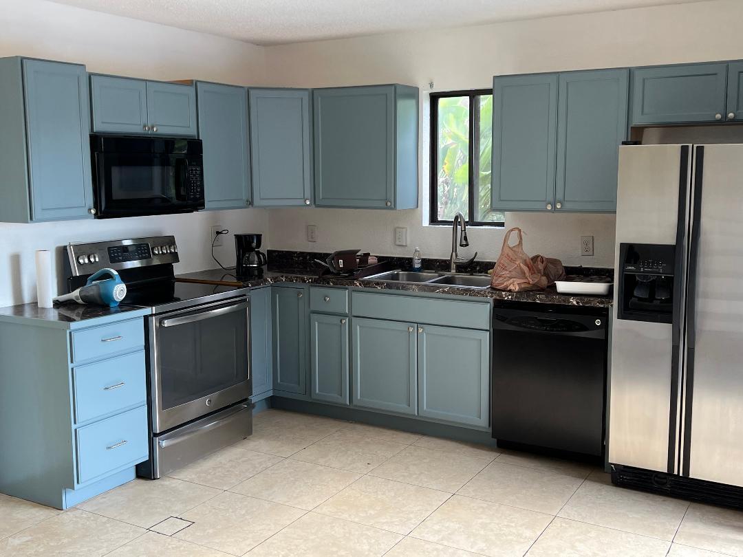 Photo - 6003 Waterview Cir