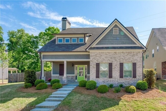 Photo - 428 Meadow Vista Ln