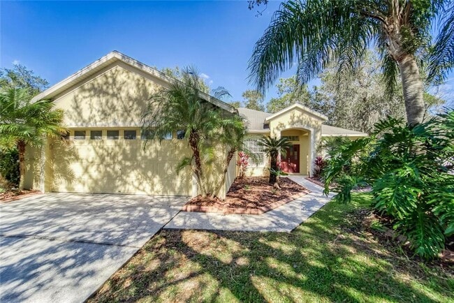 Photo - 10124 Cannon Dr