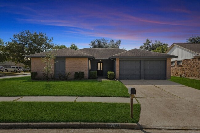 Photo - 16703 Pebbleglen Dr