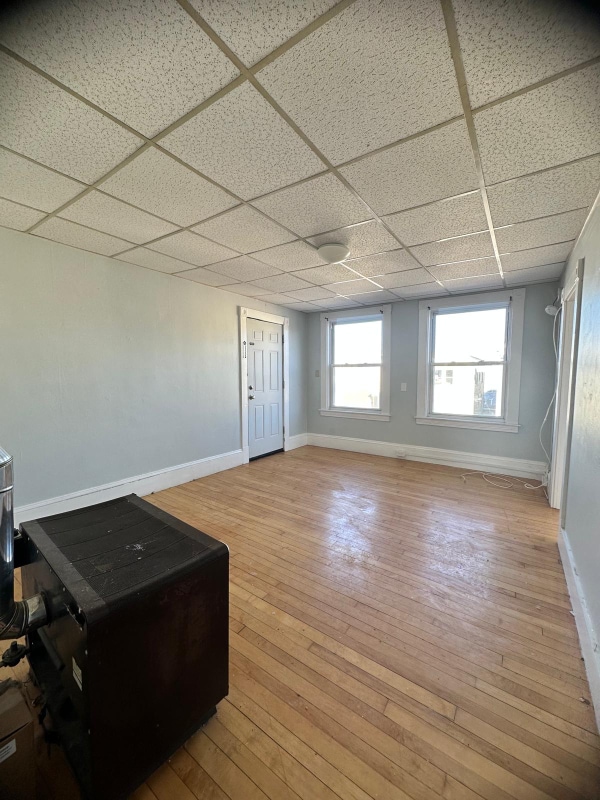 Photo - 213 Laurel St Unit 6