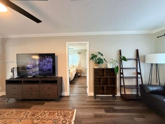Photo - 2631 NW 94th Ave