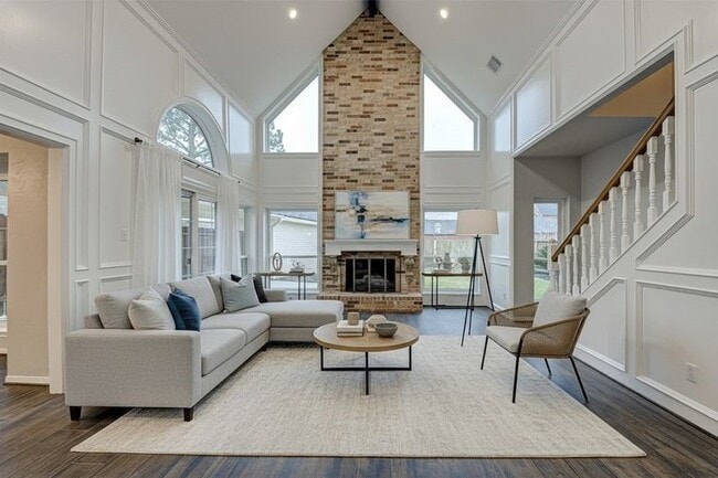 Photo - 3422 Mesquite Dr