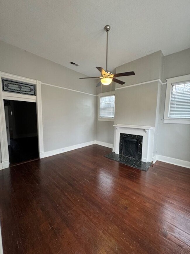 Photo - Nice Home In Midtown