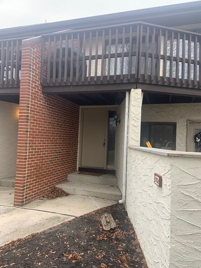 Photo - 640 Geneva Dr Unit #12