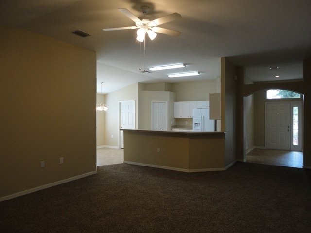 Photo - 10536 Juliano Dr