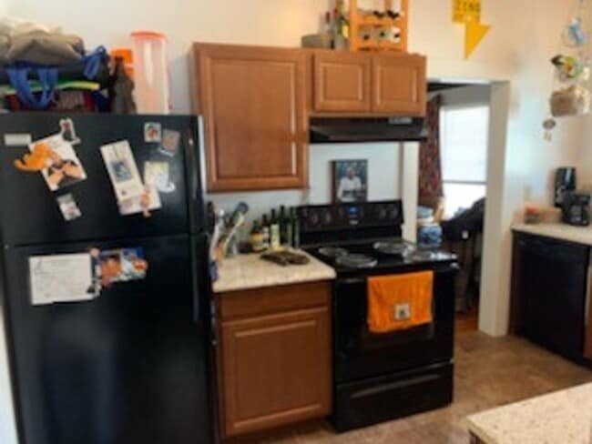 Photo - 2 BED with easy access to Downtown!