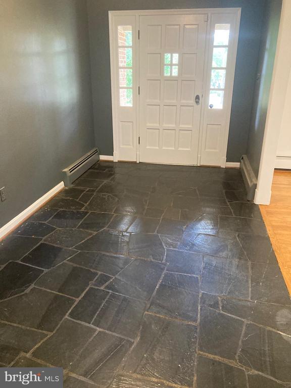 Photo - 1334 Balls Hill Rd