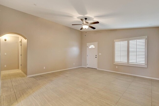 Photo - 6097 Vintage St