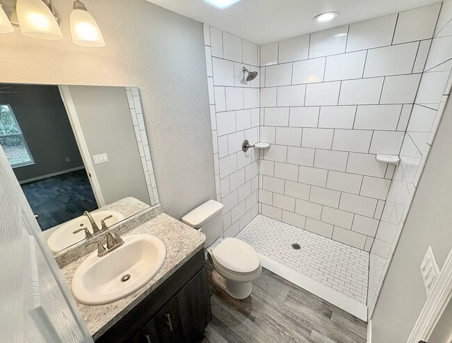 Photo - 5384 NW 60th Terrace