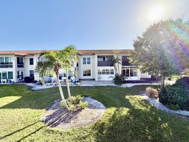 Photo - 10350 Imperial Point Dr W Unit 10