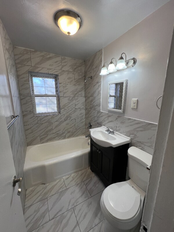 Photo - 43 Branch Brook Pl Unidad 2BR