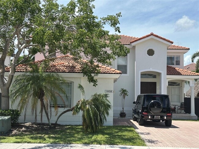 Building Photo - 16650 SW 61st Ln Rental