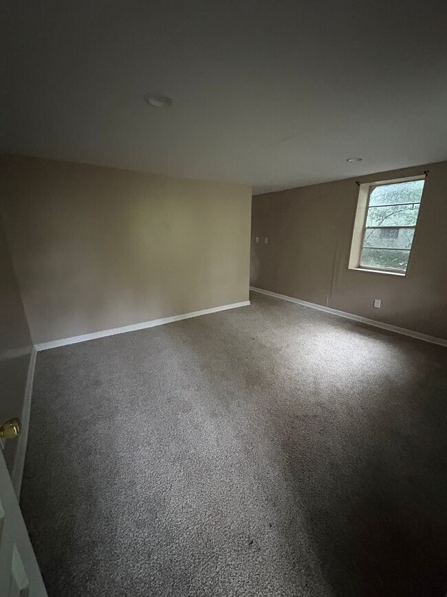 Photo - 1129 N Three Notch St Unit D