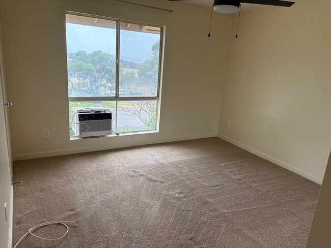 Photo - 2BR / 2BA Townhome with 2 Parking – Westview at Makakilo Heights Unidad #T204