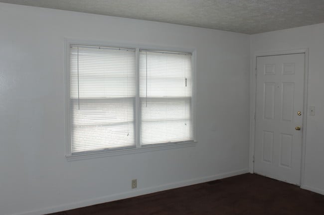 Photo - 1901 Apartment Homes