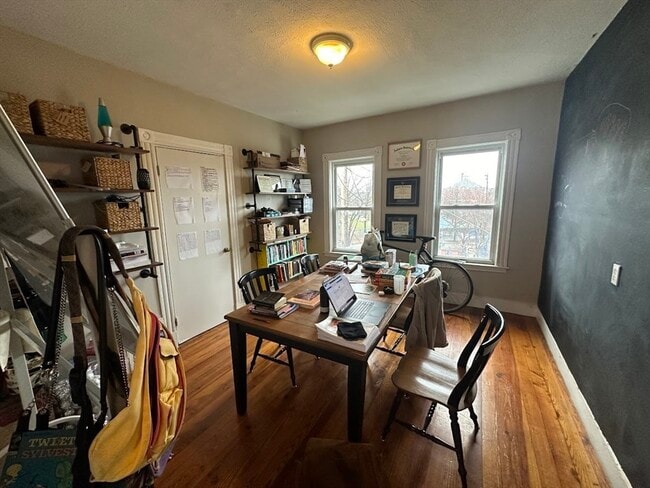 Photo - 9 Medford St Unit 3