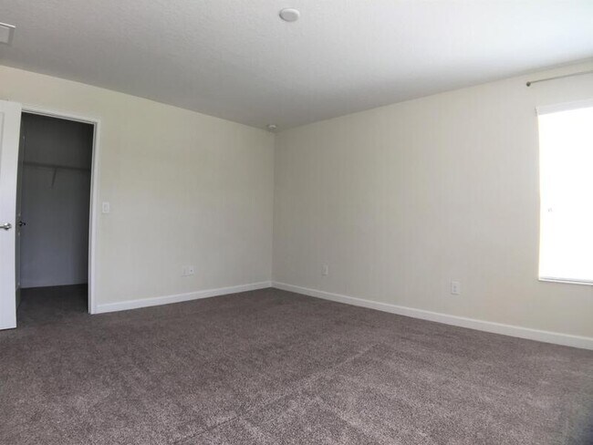 Photo - 11350 Biography Way