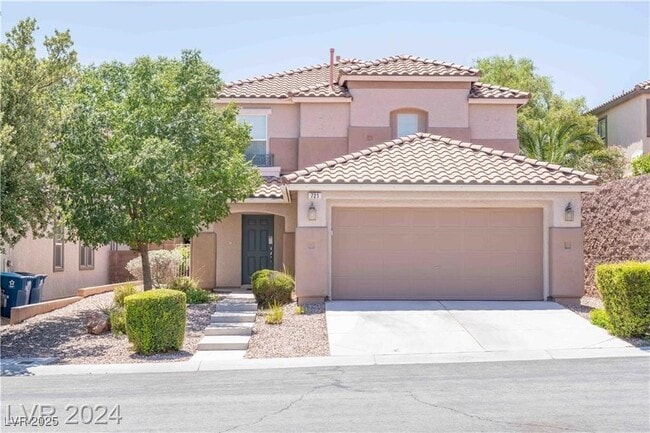 Photo - 721 Anacapri St