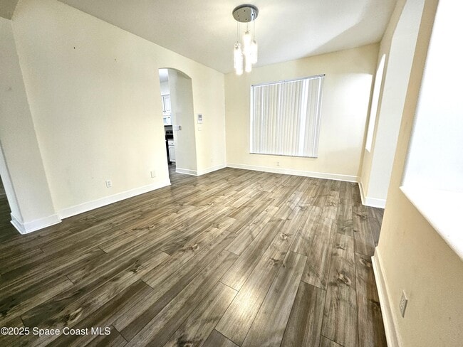 Photo - 239 Corona Ave