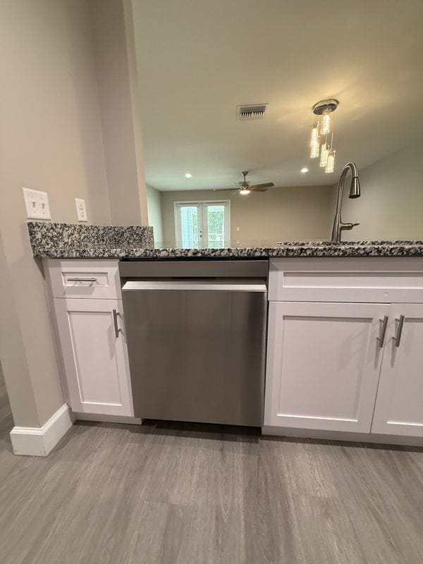 Photo - 6003 Sisson Rd
