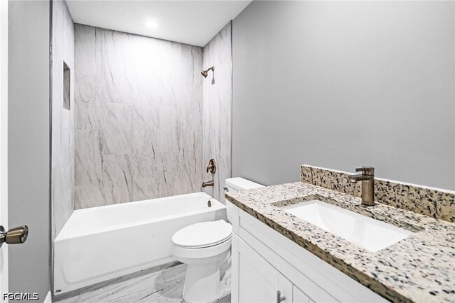 Photo - 3510 S Grimsley Ct