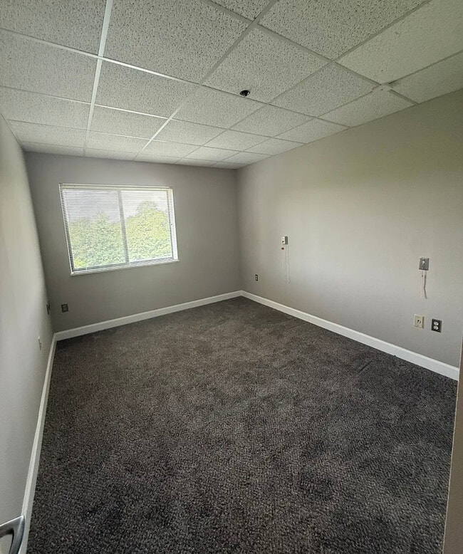 Photo - Legacy Eastgate Apartments