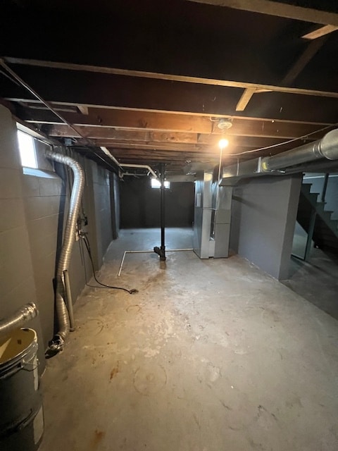 Photo - 1988 Vaughn St Unidad 1988 Vaughn St.