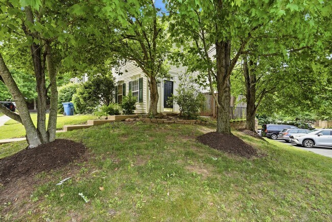 20430 Herring Pond Terrace
