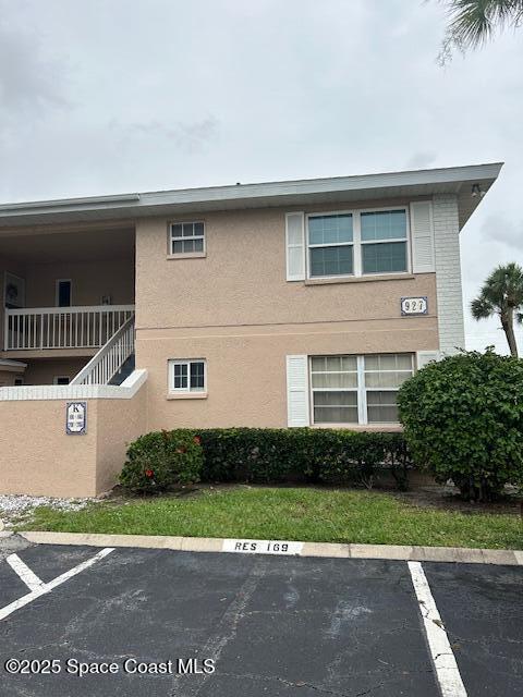 Photo - 927 Sonesta Ave NE Condo Unit 104