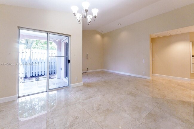 Photo - 1462 Springside Dr Townhome