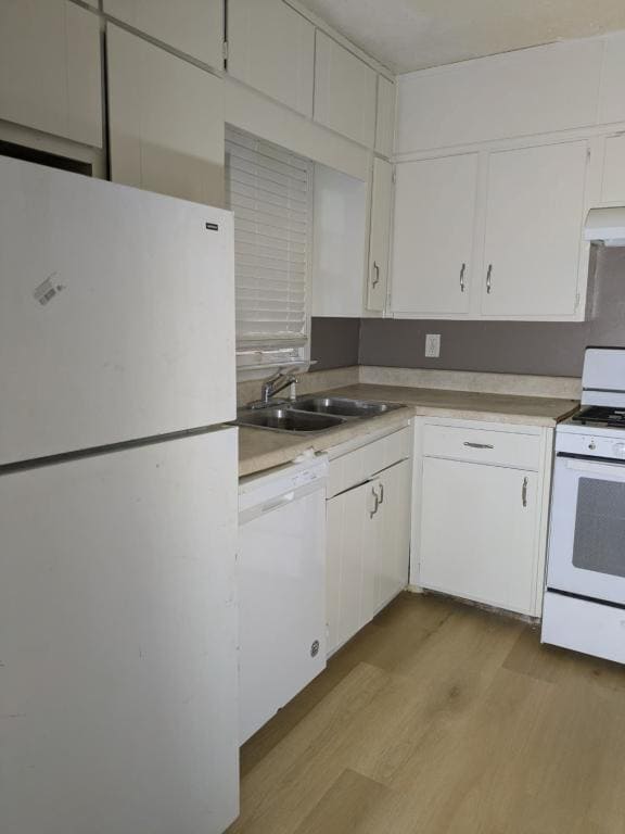 Photo - 5140 Highpoint Rd