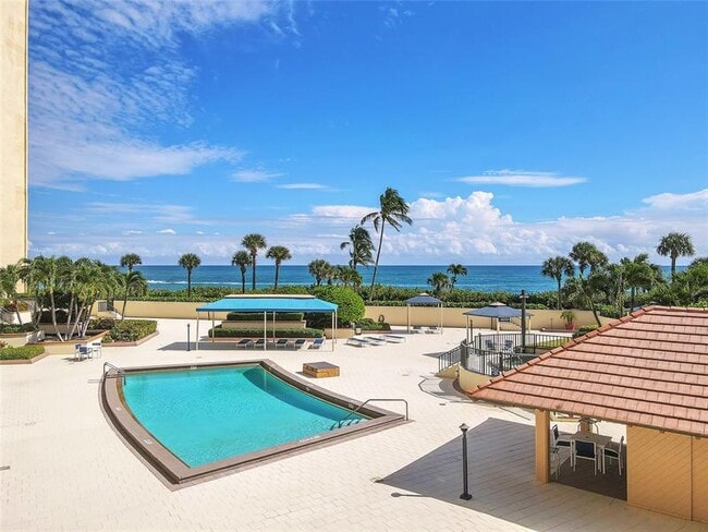 Building Photo - 400 Ocean Trail Way Unit 109
