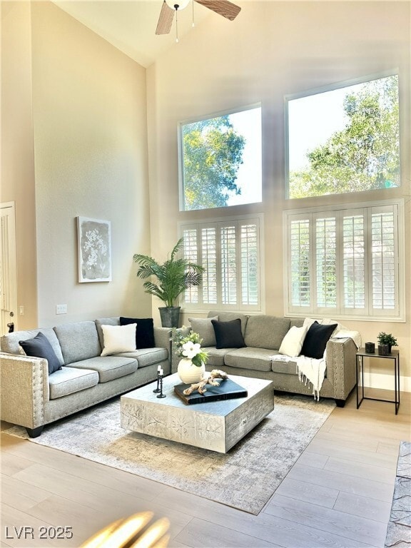 Photo - 858 La Sconsa Dr